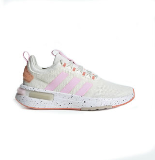 adidas Racer tr23 Wit - 39