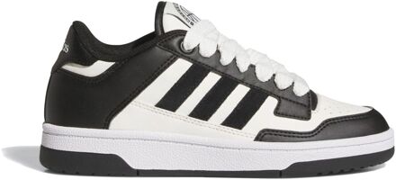 adidas Rapid Court Low Sneakers Dames - 39 1/3