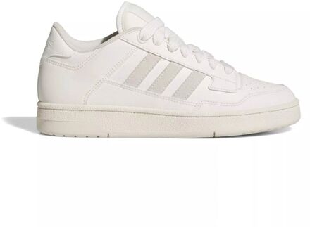adidas Rapid Court Low Sneakers Dames - 40