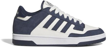 adidas Rapid Court Low Sneakers Heren - 42