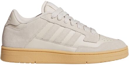 adidas Rapid Court Low Sneakers Heren - 42