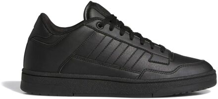 adidas Rapid Court Low Sneakers Heren - 42