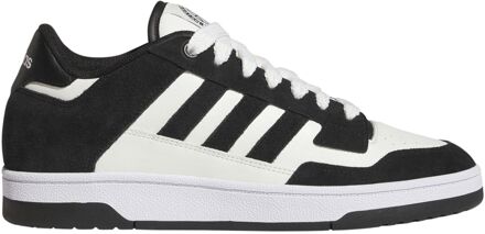 adidas Rapid Court Low Sneakers Heren - 43 1/3