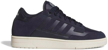 adidas Rapid Court Low Sneakers Heren - 45 1/3