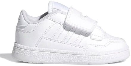 adidas Rapid Court Low Sneakers Junior - 21