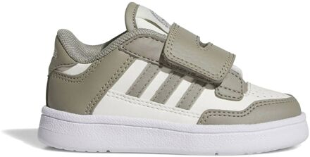 adidas Rapid Court Low Sneakers Junior - 26