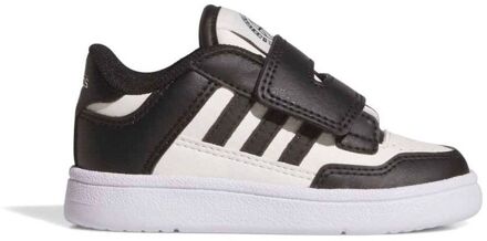 adidas Rapid Court Low Sneakers Junior - 26