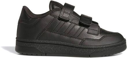adidas Rapid Court Low Sneakers Junior - 31