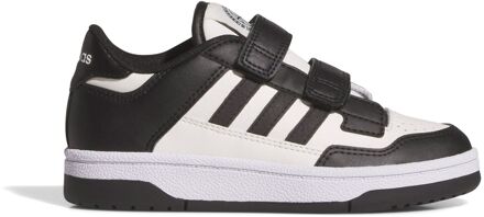 adidas Rapid Court Low Sneakers Junior - 32