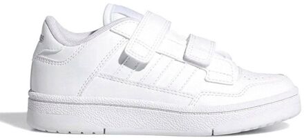 adidas Rapid Court Low Sneakers Junior - 34