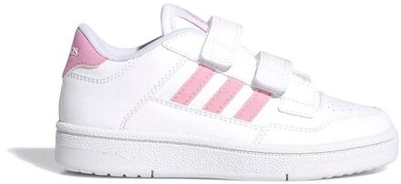 adidas Rapid Court Low Sneakers Junior - 35