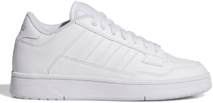 adidas Rapid Court Low Sneakers Junior - 36