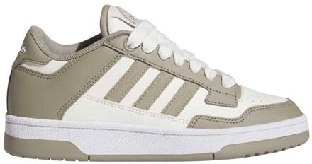 adidas Rapid Court Low Sneakers Junior - 38