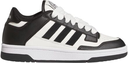 adidas Rapid Court Low Sneakers Junior - 38