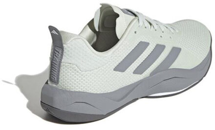 adidas Rapidmove trainer w,lingrn/gre Groen - 40