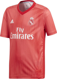 adidas Real Madrid 3e Shirt 2018-2019 - 62