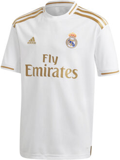 adidas Real Madrid Shirt Thuis 2019-2020 - Kinderen
