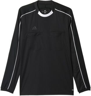 adidas Referee Jersey 16 LA Standaard - XL