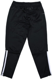 adidas Regista 18 Polyester  Trainingsbroek - Maat 164  - Unisex - zwart