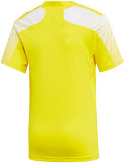 adidas Regista 20 jersey voor kinderen Geel - 128