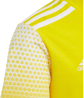 adidas Regista 20 jersey voor kinderen Geel - 128