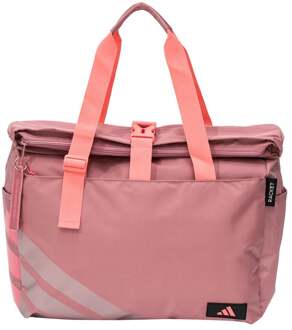 adidas Reistas mauve - nosize