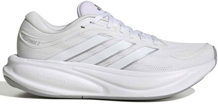 adidas Response 2 Hardloopschoenen Dames - 39 1/3