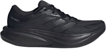 adidas Response 2 Hardloopschoenen Dames - 39 1/3