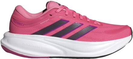 adidas Response 2 Hardloopschoenen Dames - 40