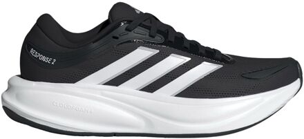 adidas Response 2 Hardloopschoenen Dames - 41 1/3