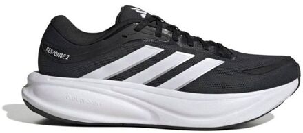 adidas Response 2 Hardloopschoenen Heren - 44