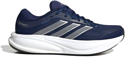 adidas Response 2 Hardloopschoenen Heren - 46