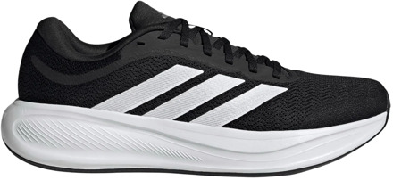 adidas Response Runner 2 Hardloopschoenen Senior - 42 2/3