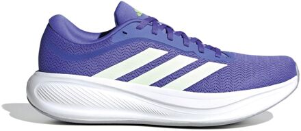 adidas Response Runner 2 Hardloopschoenen Senior - 44 2/3
