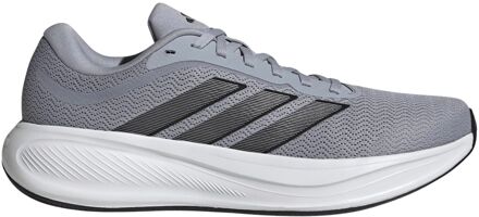 adidas Response Runner 2 Hardloopschoenen Senior - 46