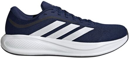 adidas Response Runner 2 Hardloopschoenen Senior - 46