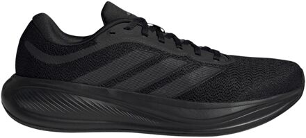 adidas Response Runner 2 Hardloopschoenen Senior - 46