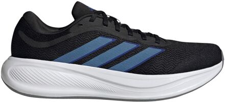 adidas Response Runner 2 Hardloopschoenen Senior - 46