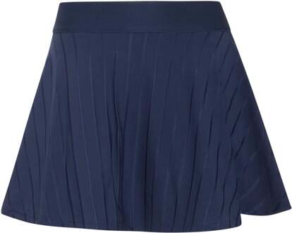 adidas RG Pro Rok Dames donkerblauw - XL