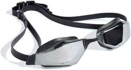 adidas Ripstream Speed Zwembril Senior - 1 SIZE