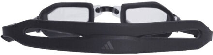 adidas Ripstream starter zwembril kinderen/kinderen Zwart - One size