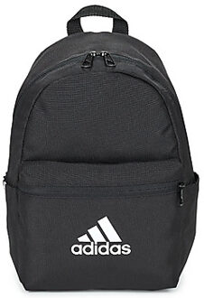 adidas Rugzak adidas Badge of Sport Backpack" Zwart - One size