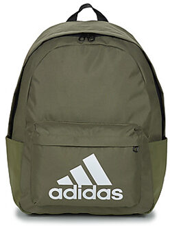 adidas Rugzak adidas Classic Badge of Sport Backpack" Groen - One size