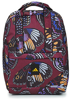 adidas Rugzak adidas Farm Backpack" Multicolour - One size