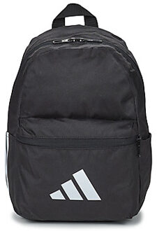 adidas Rugzak adidas JD1303" Zwart - One size