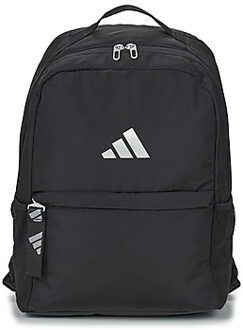 adidas Rugzak adidas JE3224" Zwart - One size