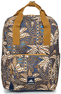 adidas Rugzak adidas x FARM Rio Prime Backpack" Multicolour - One size