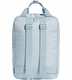 adidas Rugzak - maat One size Blauw