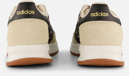 adidas Run 70s 2.0 Leopard Sneakers beige - 36,38,41 1/3,39 1/3,40,37 1/3,38 2/3,40 2/3,42
