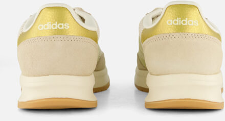 adidas Run 70s 2.0 Sneakers beige Synthetisch - 41 1/3,40,37 1/3,39 1/3,38 2/3,36 2/6,38,42,40 2/3,36